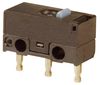 ZF DG23-B1AA