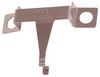 OMRON INDUSTRIAL AUTOMATION EE-1003A