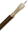ALPHA WIRE 9059C BK001