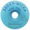 CHEMTRONICS 40-4-10