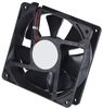 NMB TECHNOLOGIES 4712KL-07W-B30-P00