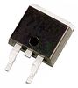 INFINEON IRLR024NTRPBF