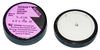 TADIRAN BATTERIES TL-5135/SP