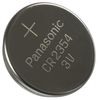 PANASONIC BATTERIES CR2354-1GU