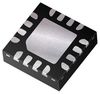 MICROCHIP SY89833LMG.