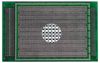 VECTOR ELECTRONICS 4614