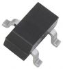 INFINEON IRLML6401TRPBF