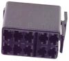 CARLING TECHNOLOGIES VC1-01
