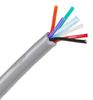 ALPHA WIRE 1176C SL005