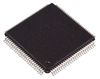 NXP MC9S12C64CFAE