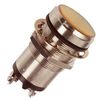 DIALIGHT 556-1204-304F