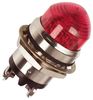DIALIGHT 556-3503-304F.