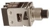 HONEYWELL 2PB11-T2