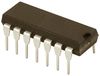 ONSEMI MM88C30N