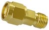 JOHNSON - CINCH CONNECTIVITY 142-0901-821