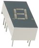 LUMEX LDS-C304RI