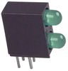 LUMEX SSF-LXH240GGD