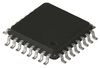 NXP MC56F8006VLC
