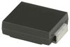 ONSEMI 1SMB5934BT3G