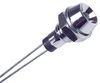 LUMEX SSI-LXR1612GD