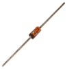 ONSEMI 1N5242B