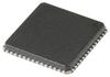 MICROCHIP USB5744-I/2G.