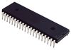MICROCHIP PIC16C74B-20I/P