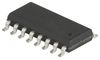 STMICROELECTRONICS M74HC155RM13TR