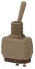 HONEYWELL 1TW1-2