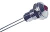 LUMEX SSI-LXR3612ID