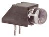 DIALIGHT 550-1007F
