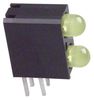 DIALIGHT 553-0333F