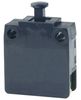 OMRON ELECTRONIC COMPONENTS D2D-2000