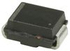 ONSEMI GF1M