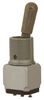 HONEYWELL 11TW1-5