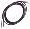 OMRON INDUSTRIAL AUTOMATION E32-TC200
