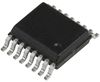 NXP MC908KX8CDWE