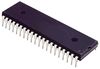 MICROCHIP PIC16F877-04I/P