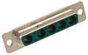 AMPHENOL COMMUNICATIONS SOLUTIONS DB5W5SA00LF