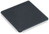 NXP MC56F8367VPYE