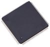 NXP MC56F8366VFVE
