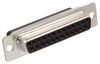 AMPHENOL COMMUNICATIONS SOLUTIONS 865625SLTLF