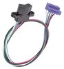 TT ELECTRONICS / OPTEK TECHNOLOGY OPB770TZ