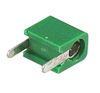 JOHNSON - CINCH CONNECTIVITY 105-1104-001