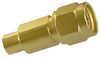 JOHNSON - CINCH CONNECTIVITY 134-1018-001