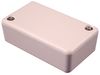 HAMMOND 1551JBK