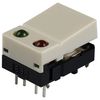 OMRON ELECTRONIC COMPONENTS B3J-6000