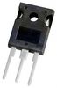 STMICROELECTRONICS STW11NK100Z.