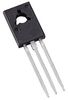 ONSEMI MCR106-3