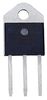 STMICROELECTRONICS BYT30PI-400RG